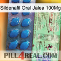 Sildenafil Oral Jelly 100Mg new02